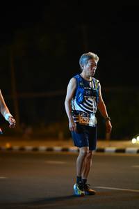 BIB: 
                            <button type="button" onclick="openModal(24017293)" class="btn btn-primary btn-sm float-right btn-popup" data-toggle="modal" data-target=".modal-high-quality">
                        <i class="fas fa-shopping-cart"></i> Add to Cart
                    </button>
                                            <button type="button" onclick="isThisMe(24017293, true)" class="btn btn-success btn-sm float-right btn-popup btn-isme hidden" data-toggle="tooltip" data-placement="bottom" title="นี่คือรูปของคุณใช่ไหม คลิกที่นี่เพื่อเอาเข้าอัลบั้ม">
                        <i class="fas fa-plus"></i> Add to album
                    </button>
                    <button type="button" onclick="isThisMe(24017293, false)" class="btn btn-warning btn-sm float-right btn-popup btn-isnotme hidden">
                        <i class="fas fa-ban"></i> Remove from album
                    </button>